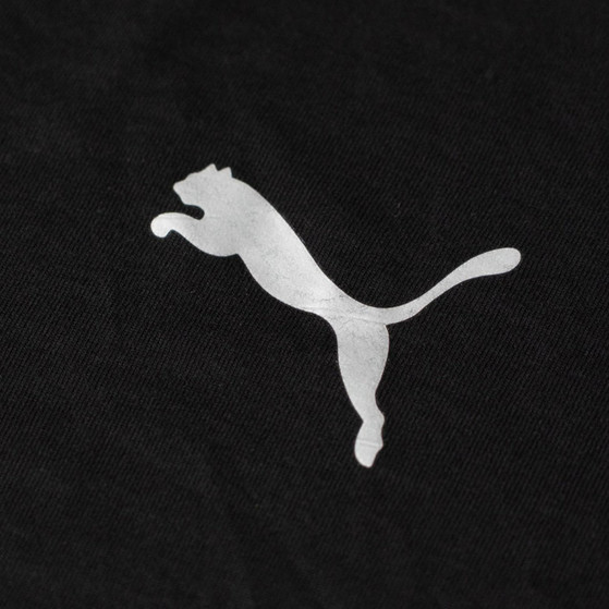 Puma Marokko Casuals Tee 2025/2026