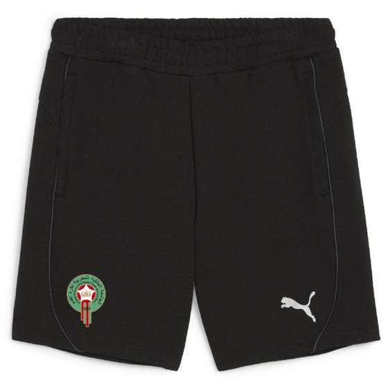 Puma Marokko Casuals Trainingsset