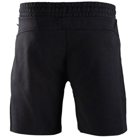 Puma Marokko Casuals Trainingsset