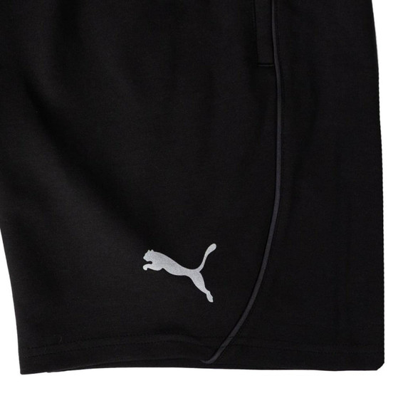 Puma Marokko Casuals Trainingsset