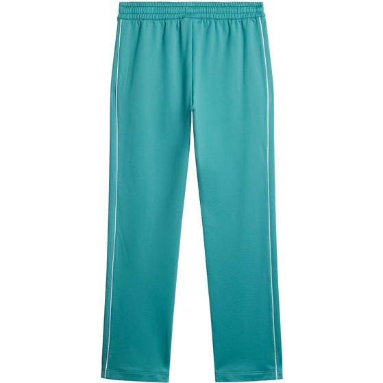 J.Lindeberg Pantalon Traven