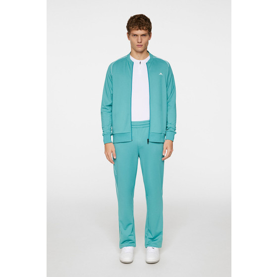 J.Lindeberg Pantalon Traven