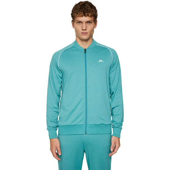 J.Lindeberg Traven Jacket
