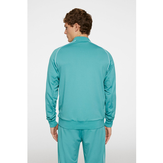 J.Lindeberg Traven Jacket