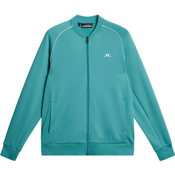 J.Lindeberg Traven Jacket