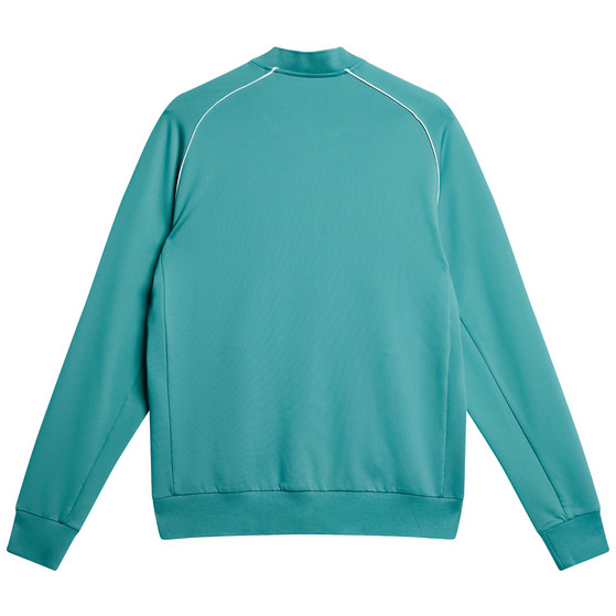 J.Lindeberg Traven Jacket