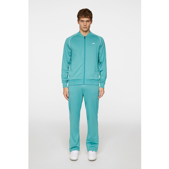 J.Lindeberg Traven Jacket