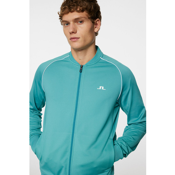 J.Lindeberg Traven Jacket