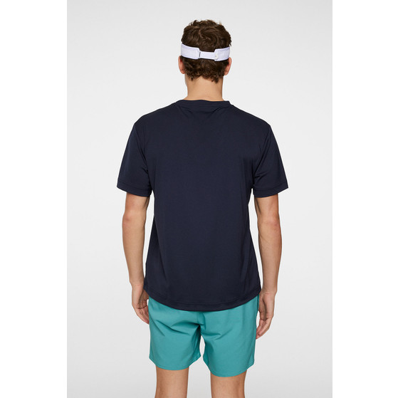 J.Lindeberg Ade Tee