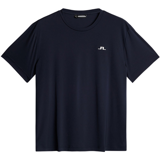 J.Lindeberg Ade Tee