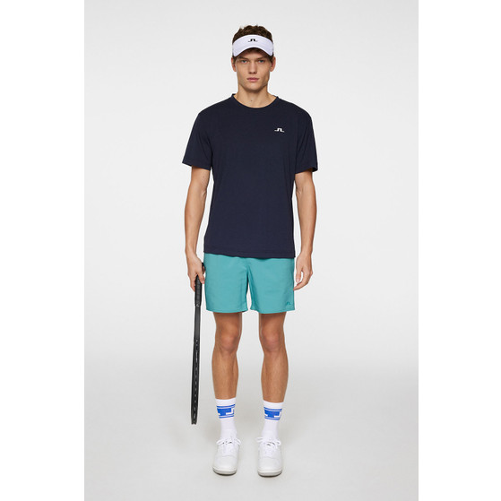 J.Lindeberg Ade Tee