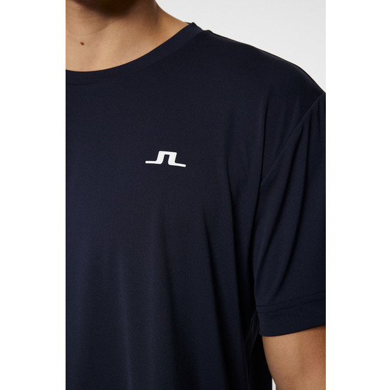 J.Lindeberg Ade Tee