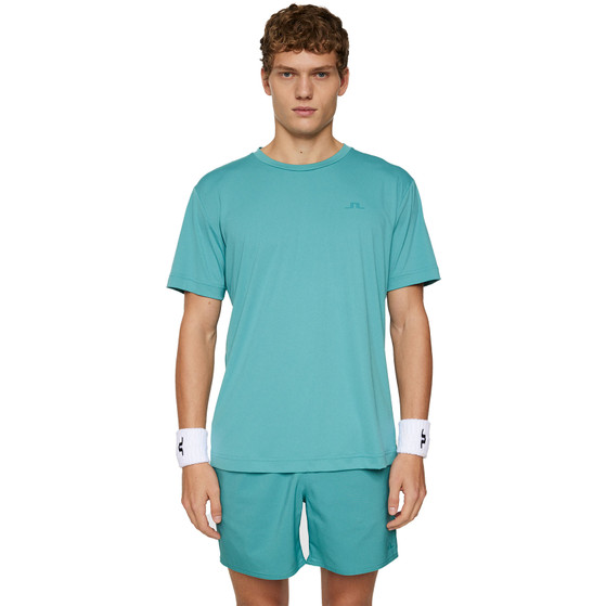 J.Lindeberg Ade Tee