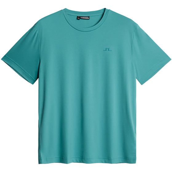 J.Lindeberg Ade Tee