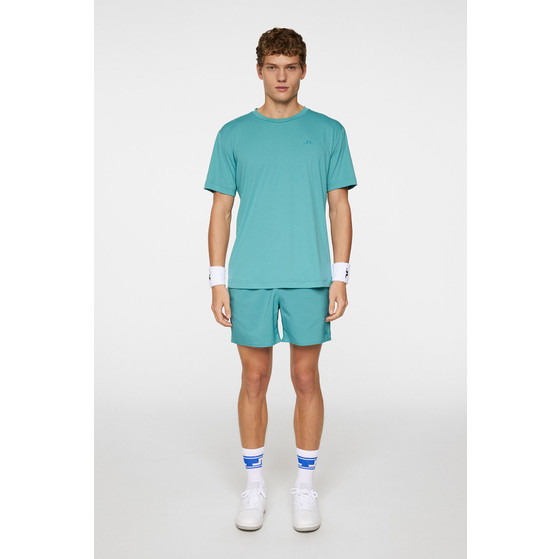 J.Lindeberg Ade Tee