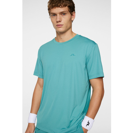 J.Lindeberg Ade Tee