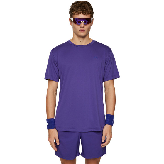 J.Lindeberg Ade Tee