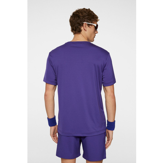 J.Lindeberg Ade Tee