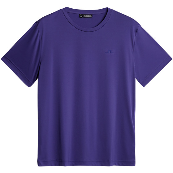 J.Lindeberg Ade Tee