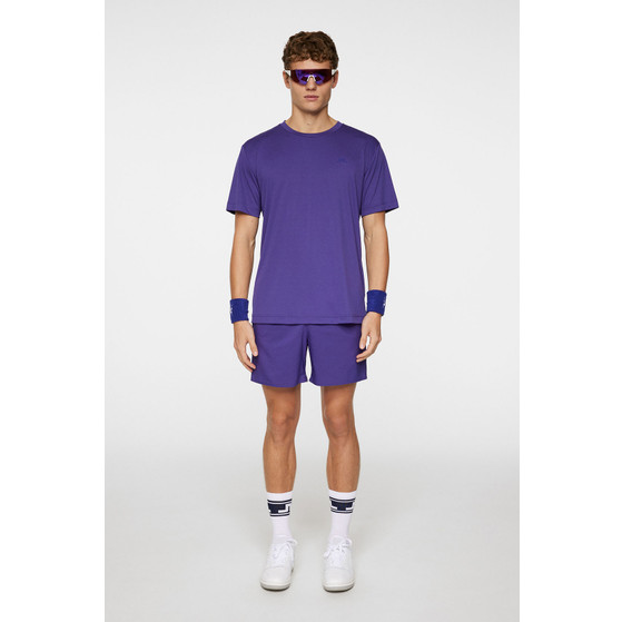 J.Lindeberg Ade Tee