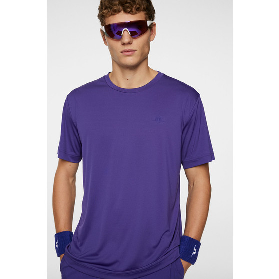 J.Lindeberg Ade Tee