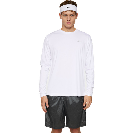 J.Lindeberg Ade Longsleeve