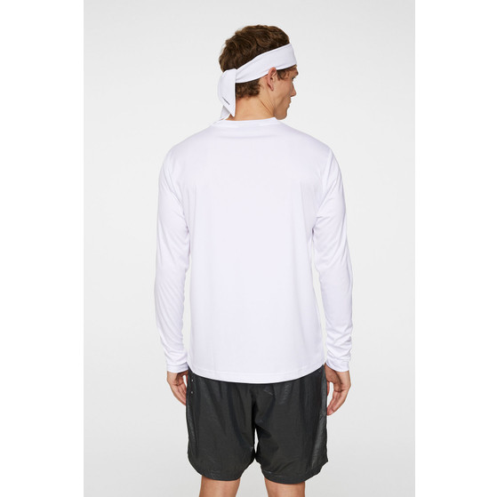 J.Lindeberg Ade Longsleeve