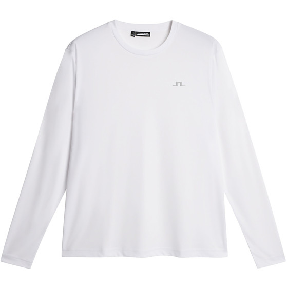 J.Lindeberg Ade Longsleeve