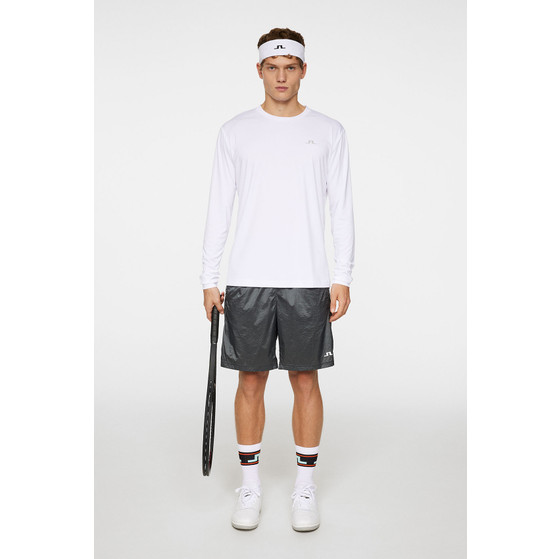 J.Lindeberg Ade Longsleeve