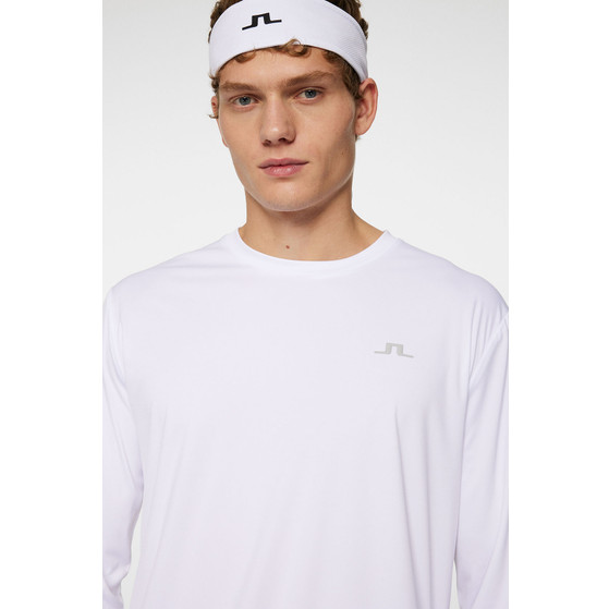 J.Lindeberg Ade Longsleeve