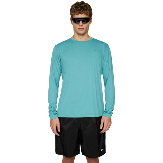 J.Lindeberg Ade Longsleeve