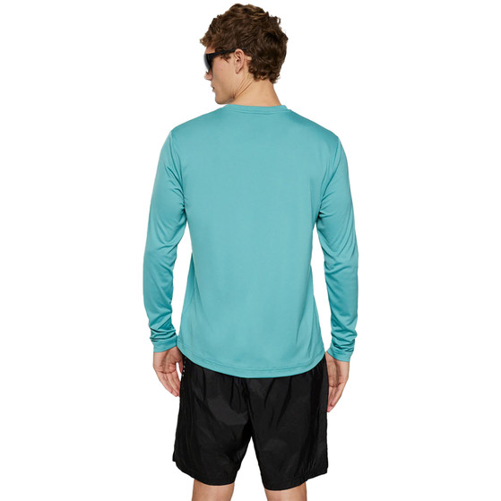 J.Lindeberg Ade Longsleeve