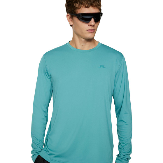 J.Lindeberg Ade Longsleeve