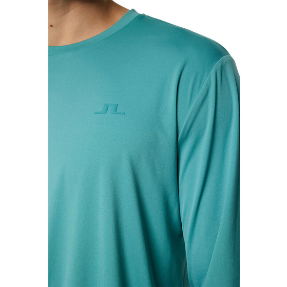 J.Lindeberg Ade Longsleeve