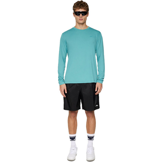J.Lindeberg Ade Longsleeve
