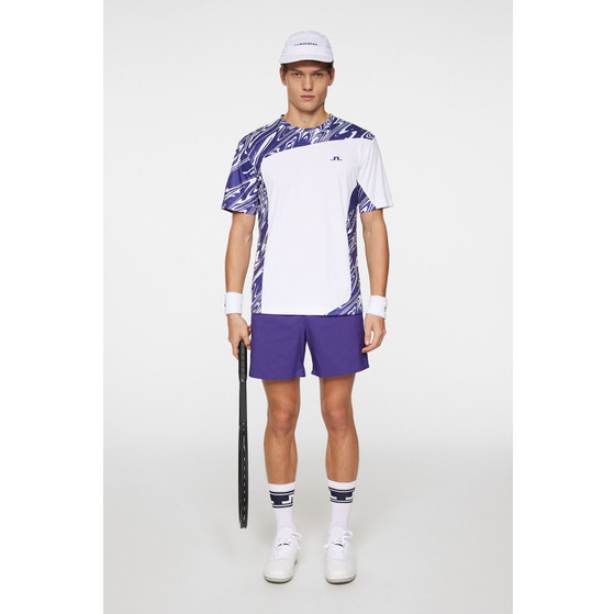 J.Lindeberg Niccolo Tee