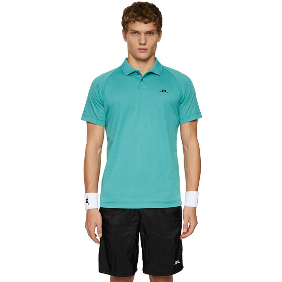 J.Lindeberg Rod Polo