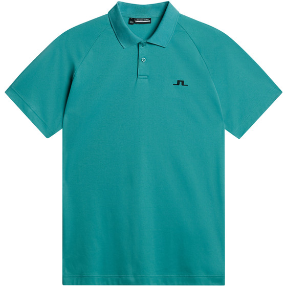 J.Lindeberg Rod Polo