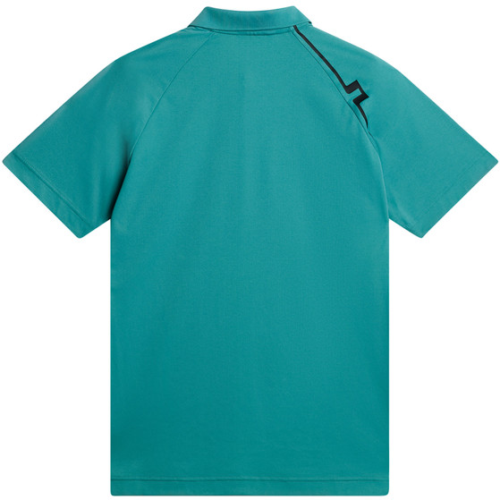 J.Lindeberg Rod Polo