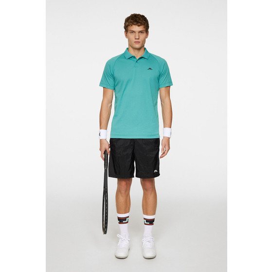 J.Lindeberg Rod Polo