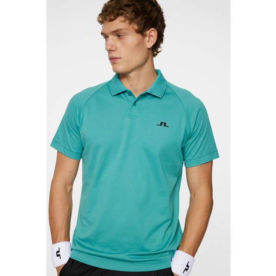 J.Lindeberg Rod Polo