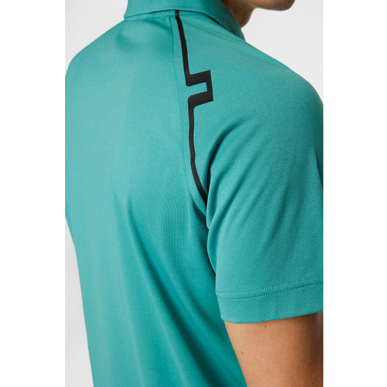 J.Lindeberg Rod Polo