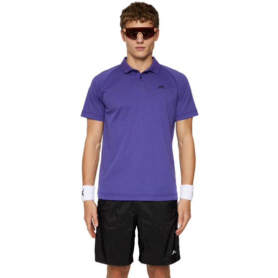 J.Lindeberg Rod Polo