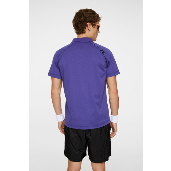 J.Lindeberg Rod Polo