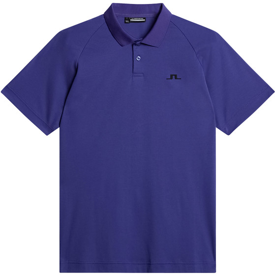 J.Lindeberg Rod Polo