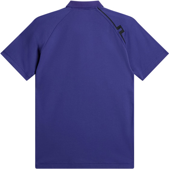 J.Lindeberg Rod Polo