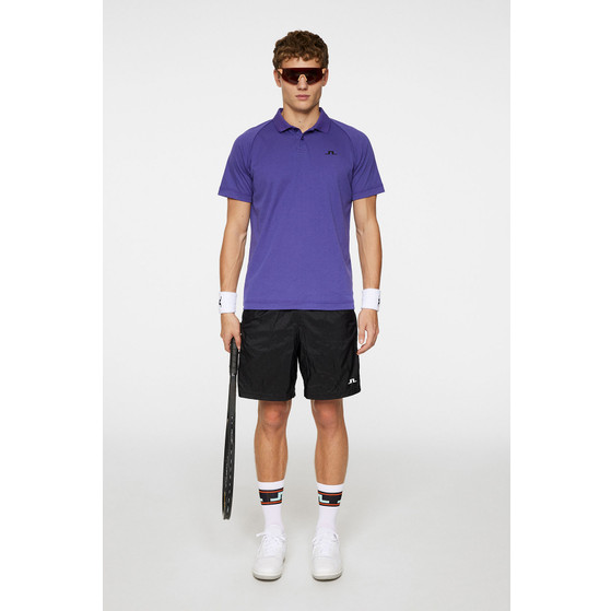 J.Lindeberg Rod Polo