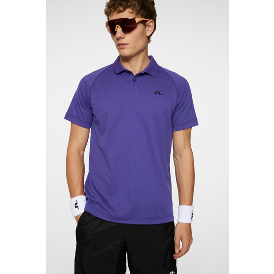 J.Lindeberg Rod Polo