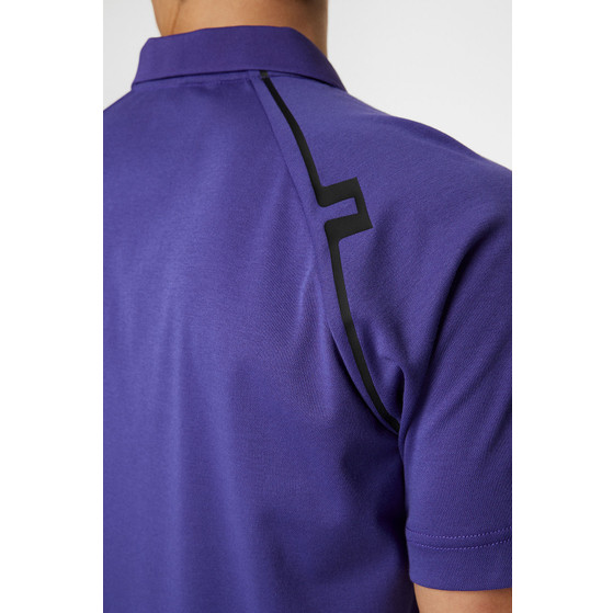 J.Lindeberg Rod Polo