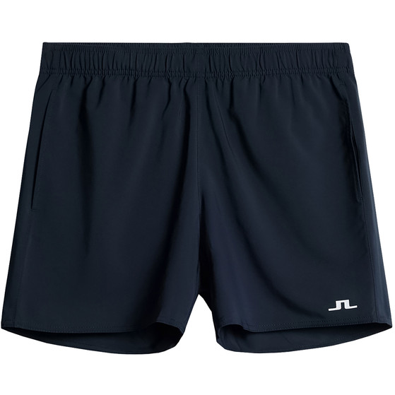 J.Lindeberg Preston Short
